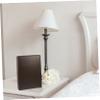 ARTIBETTER Scrapbook Album Book Money Album Currency Holder Money Collection Book Bill Holder Random Color view 3