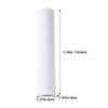 CIYODO 4Pcs DIY Kaleidoscope Blank Paper Prism Lens for Creative Graffiti Art Fun Enhance Imagination Social Skills for Parties and Family Activities view 2