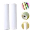 CIYODO 4Pcs DIY Kaleidoscope Blank Paper Prism Lens for Creative Graffiti Art Fun Enhance Imagination Social Skills for Parties and Family Activities view 3