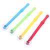 Abaodam 4pcs Boys and Girls Cup Hammer Toy Early Learning Pounding Plaything for Toddlers Interactive Reaction Training Game Safe Material Family Bonding Fun view 1