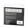 Powerhobby 400MG Waterproof High Torque Steel Gear 29KG Servo Aluminum Case view 4