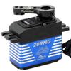 Powerhobby 209MG High Speed Waterproof Digital Servo Aluminum Case view 2