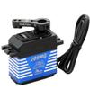 Powerhobby 209MG High Speed Waterproof Digital Servo Aluminum Case view 4