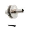 57T Slipper Set Spur Gears 0.8Mod ARA310949 for ARRMA Big Rock Granite SENTON Typhon 4X4 3S BLX RC Car Upgrade Parts view 1