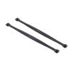 2Pcs Metal Drive Shaft for HB Toys ZP1001 ZP1002 ZP 1001 ZP1003 ZP1004 1/10 RC Car Spare Parts view 2