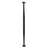 2Pcs Metal Drive Shaft for HB Toys ZP1001 ZP1002 ZP 1001 ZP1003 ZP1004 1/10 RC Car Spare Parts view 4