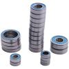 RC Car Parts Compatible with Arrma for Typhon for Kraton for Outcast for Notorious for Senton RC Car Upgrade Parts 22Pcs Rubber Sealed Bearing Kit view 1