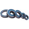 RC Car Parts Compatible with Arrma for Typhon for Kraton for Outcast for Notorious for Senton RC Car Upgrade Parts 22Pcs Rubber Sealed Bearing Kit view 3