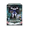 caincosmetic The Strongest Dinosaur Mini Force Ice Warrior Frozen Tiger Figure Set view 1