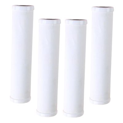 FOYTOKI 4Pcs DIY Blank Kaleidoscope for Safe Paper Prism Lens Craft Activity Creative Birthday Present Fun Interactive Art Project for Parties and Family Bonding