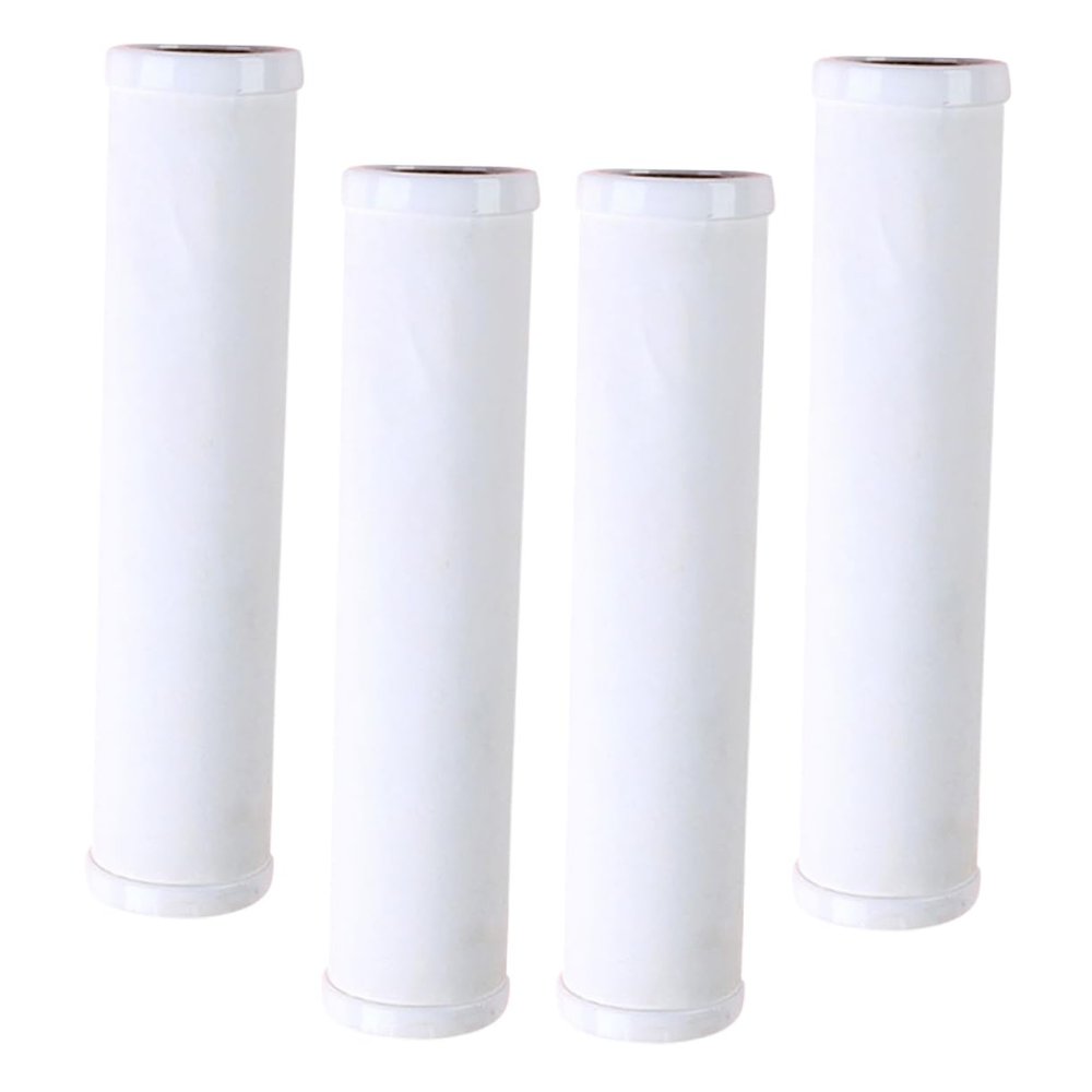FOYTOKI 4Pcs DIY Blank Kaleidoscope for Safe Paper Prism Lens Craft Activity Creative Birthday Present Fun Interactive Art Project for Parties and Family Bonding