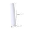 FOYTOKI 4Pcs DIY Blank Kaleidoscope for Safe Paper Prism Lens Craft Activity Creative Birthday Present Fun Interactive Art Project for Parties and Family Bonding view 2