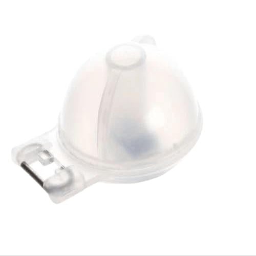 00-122674 Float Kit for Hobart HOB00-122674