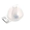 00-122674 Float Kit for Hobart HOB00-122674 view 1