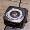 Hopper Gasket Mod for Baratza Encore ESP - Fixes Loose Hopper Rattle view 3