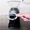Hopper Gasket Mod for Baratza Encore ESP - Fixes Loose Hopper Rattle view 4