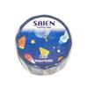 SAIEN Original Series Summer Festival UR-4077 view 1