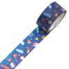 SAIEN Original Series Summer Festival UR-4077 view 2