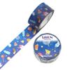 SAIEN Original Series Summer Festival UR-4077 view 3