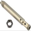 Jstpure for Monarch Shaft Assembly - RT3, 165 x 38 view 1