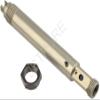 Jstpure for Monarch Shaft Assembly - RT3, 165 x 38 view 2