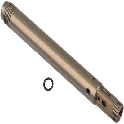 Jstpure for Rear Shock Shaft Assembly - RT3, 57.5-65mm, A1-B1