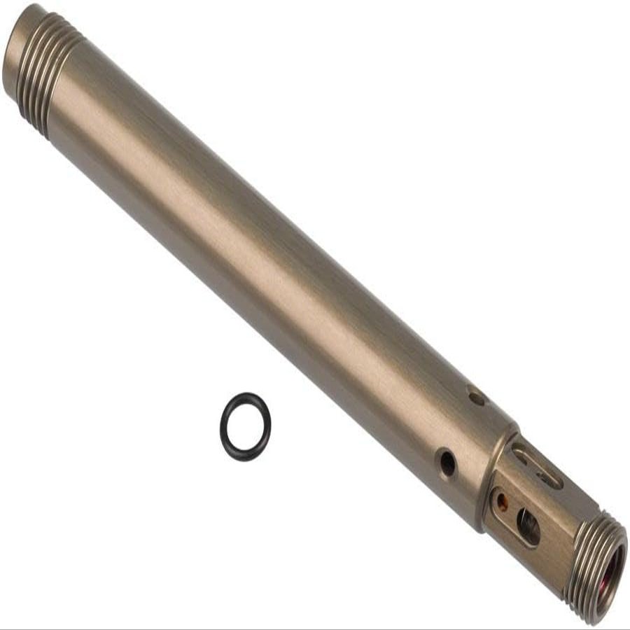 Jstpure for Rear Shock Shaft Assembly - RT3, 57.5-65mm, A1-B1