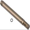 Jstpure for Rear Shock Shaft Assembly - RT3, 57.5-65mm, A1-B1 view 1