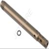 Jstpure for Rear Shock Shaft Assembly - RT3, 57.5-65mm, A1-B1 view 2