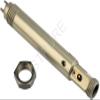 Jstpure for Monarch Shaft Assembly - RT3, 152 x 31 view 2
