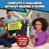 Extreme Silent EN view 3