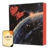 Jannabi Album - The Sound of Music pt.1 Standard ver.+Pre Order Benefits+BolsVos Exclusive K-POP Giveaways Package view 1