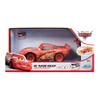 Jada - 203084038 Cars Lightning Mc Queen 1:24, 17 cm, +4 Years view 3