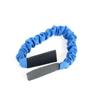 MAGICLULU Colors Elastic Tie Rope Legged Race Game and Elastic Material Easy to Use Hook Closure for Outdoor Events and Team Building Activities view 1