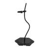 Abaodam Adjustable Action Figure Display Stand for and Bracket for Home Store and Doll Shop Use for Organizing and Showcasing Collectibles view 1