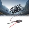 Alomejor 30A V2 RC Brushless ESC Electronic Speed Controller for Fixed Wing Quadcopter Multi Axes Airplane view 2