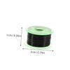 Abaodam 2rolls Invisible Conjuring Wire for Floating Tricks String Total for Card and Illusions Magician Accessories for Adults view 2