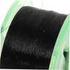 Abaodam 2rolls Invisible Conjuring Wire for Floating Tricks String Total for Card and Illusions Magician Accessories for Adults view 3