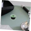 Abaodam 2rolls Invisible Conjuring Wire for Floating Tricks String Total for Card and Illusions Magician Accessories for Adults view 4