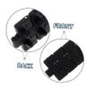 BESPORTBLE 10pcs DIY Rc Tank Model Parts Connectable Wheel Tracks for Army Men Action Figures Offroad Traction Boards view 3