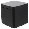 Abaodam Bank for Adults Non-Opening Piggy Bank Money Saving Jar Tip Receiving Box Birthdays and Festivals Stylish Home Decor view 1