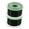 BESPORTBLE 2rolls Invisible Conjuring Wire Kit of Floating Illusion Props for for Card and Tricks Parties and Festivals view 1