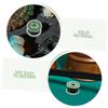 BESPORTBLE 2rolls Invisible Conjuring Wire Kit of Floating Illusion Props for for Card and Tricks Parties and Festivals view 3
