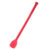 GARIOUANS 1pc Plastic Throwing Stick Toy for Boys and Girls Lightweight and Safe Maker for Snow Play and Snow Fights view 1