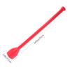 GARIOUANS 1pc Plastic Throwing Stick Toy for Boys and Girls Lightweight and Safe Maker for Snow Play and Snow Fights view 2
