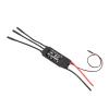 60A Brushless ESC Premium Quality Speed Controller 3-6S LiPo RC Aircraft Multi Rotors view 2