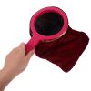 GARIOUANS 2pcs Creative Performance Props Tricks Bag Funny Change Bag Props Toy for Trick view 2