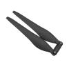 Drone Propeller Drone Wing,for 36190 36inch Folding Propeller X9 Plus Motor Large Drone Propellers CW CCW With Propeller Agricultural Sprayer Machine(Pro and Adapter CCW) view 2