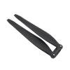 Drone Propeller Drone Wing,for 36190 36inch Folding Propeller X9 Plus Motor Large Drone Propellers CW CCW With Propeller Agricultural Sprayer Machine(Pro and Adapter CCW) view 4