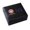 KIOKU Kanji Flash Card Set JLPT Learn Kanji 346 Characters with 692 Vocabulary (N3) view 1